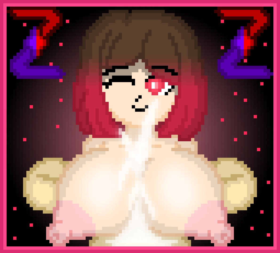ZZixyy's tweet photo. Z!Betty paizuri https://t.co/9EeauSgsYL