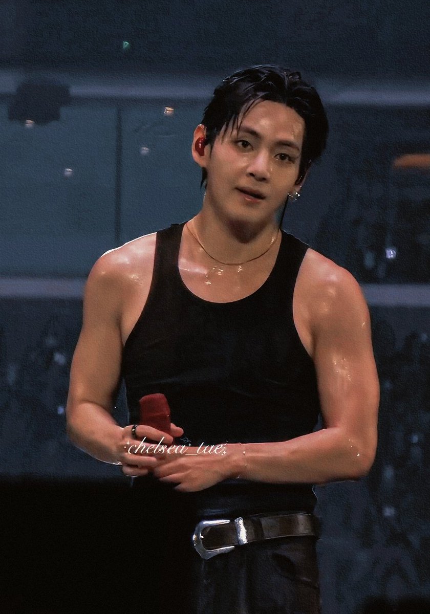 archivefortae's tweet photo. wow https://t.co/BQU3VLO6kl