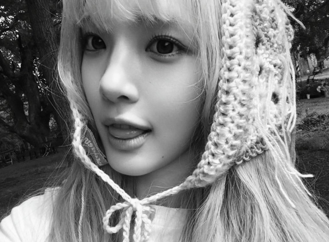 CreatorYuha's tweet photo. ⭐ : coba tebak rambut warna ahuy ini warna apa! 

jaawabannya : blondeee!! 

#intinyadeh kayak gitu yaaah, ezpz lemon tang kan? >3< semua bakal dapet poin kok aman aza, boleh jawab berapa kali selama waktunya masih adaa. nanti diambil pointnya yang tertinggi otey https://t.co/Bn5XQBO6vf