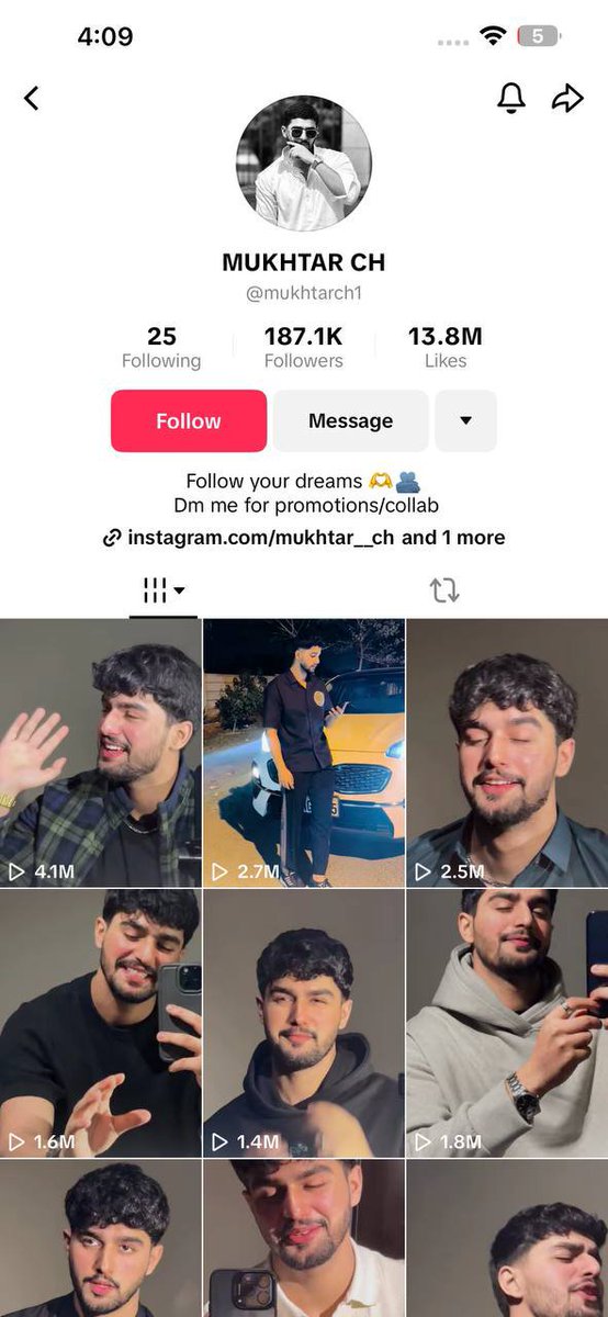 saimyxs's tweet photo. https://t.co/Xfrhw4CMXM want? https://t.co/R7ztrsys63