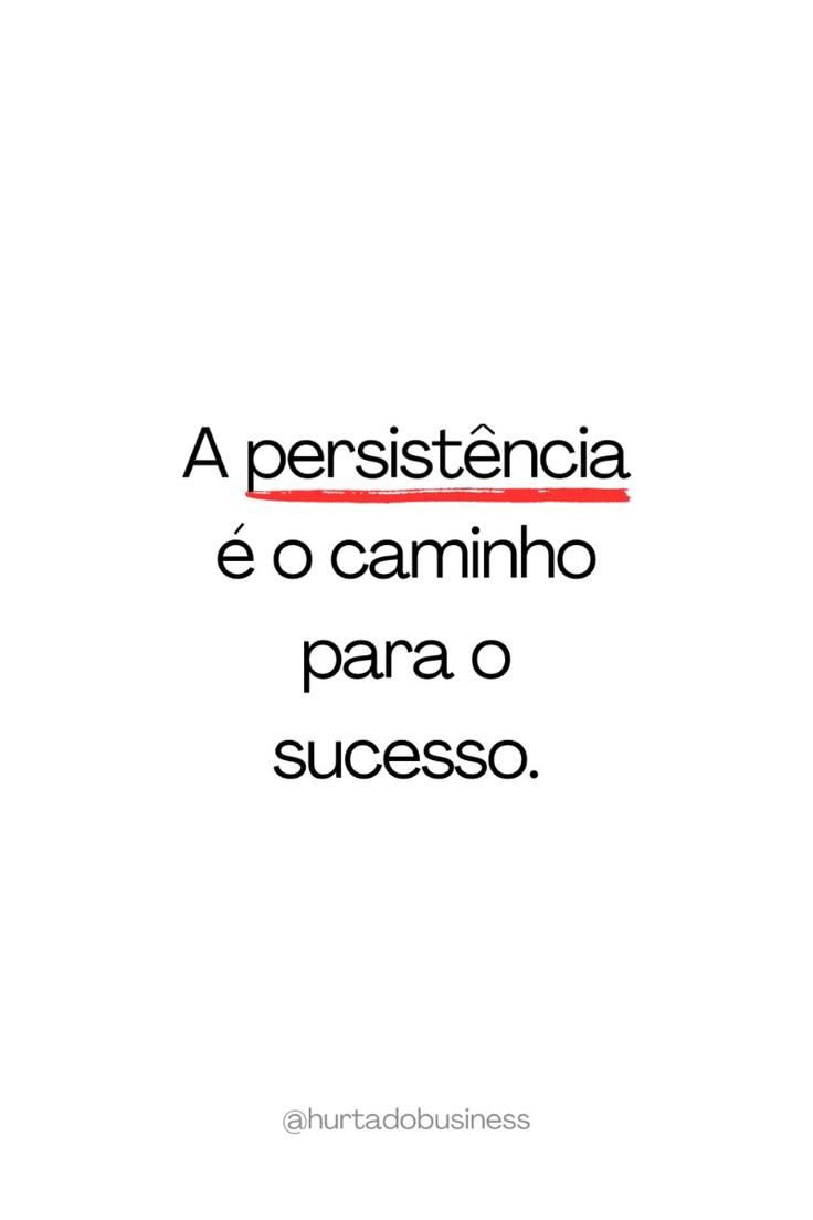 inspireipoesia's tweet photo. https://t.co/HikwmkO8CH