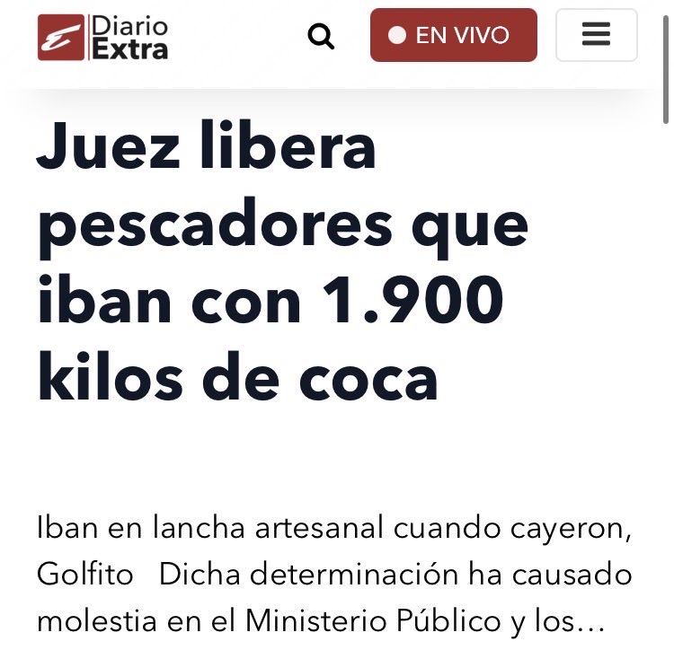 brybalher's tweet photo. @kketaminecowboy @lady_sasa_cr Ya toca ver el PJ porque ellos son los que llevan los procesos de juicio y condena… Por ejemplo estos casos se miraban y pues hasta ahorita se analizar a profundidad que sucede… https://t.co/PLiggA1CNk