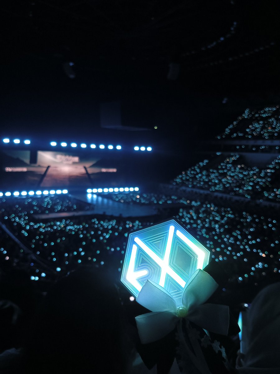 aerazhifa's tweet photo. WANT TO RENT LIGHTSTICK EXO FOR DOH KYUNG SOO DAY OFF in Jakarta 
📆 Day 1 &amp; Day 2 ( 21-22 November 2026 )!!!!

📍 COD venue
💸 350k (no deposit)
✅ Inc 3 baterai + 3 cadangan
💰 DP 100k

⏳ ditunggu sampai selesai – Aman &amp; Fleksibel! Punya pribadi
Sewa ls, want to rent https://t.co/h3uNBJZAyj