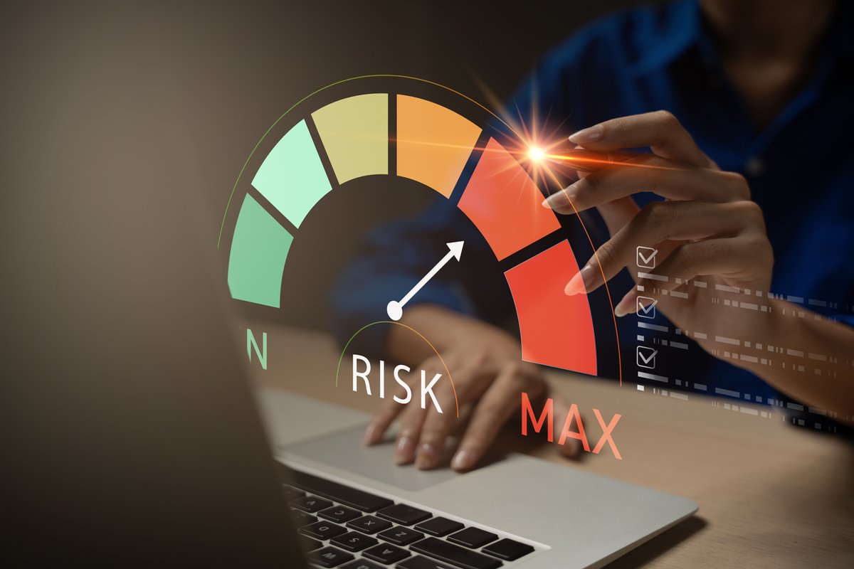 CyberSecInt's tweet photo. AI Models Have Breached Real Firms On Numerous Occasions In Offensive Cyber Evaluation Tests: AIs fom major labs have actually breached real companies in 29 known incidents since April this year.
https://t.co/lWGSloVn1E #cybersecurity https://t.co/1wxMR87MxM