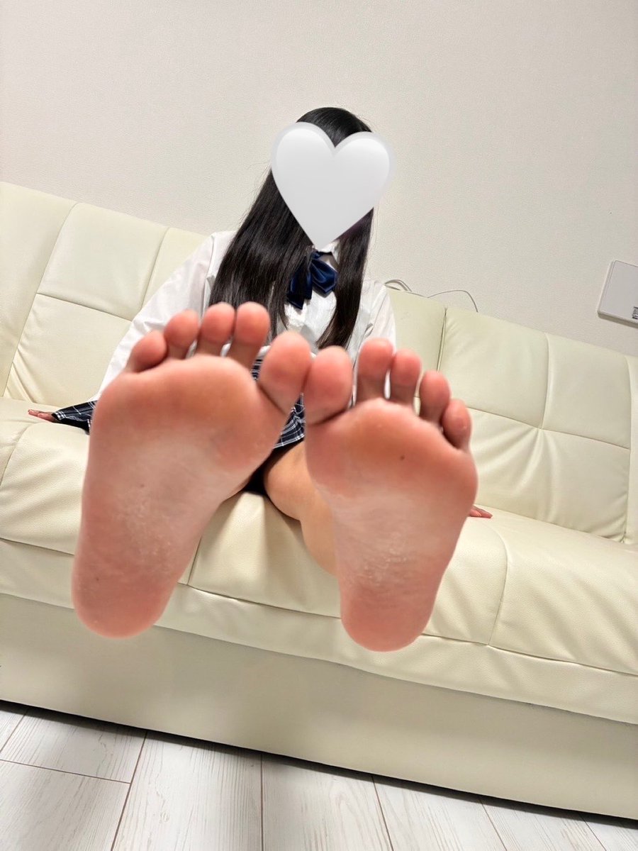 easy_0802's tweet photo. 今日います！ https://t.co/qMJYGQvMEi