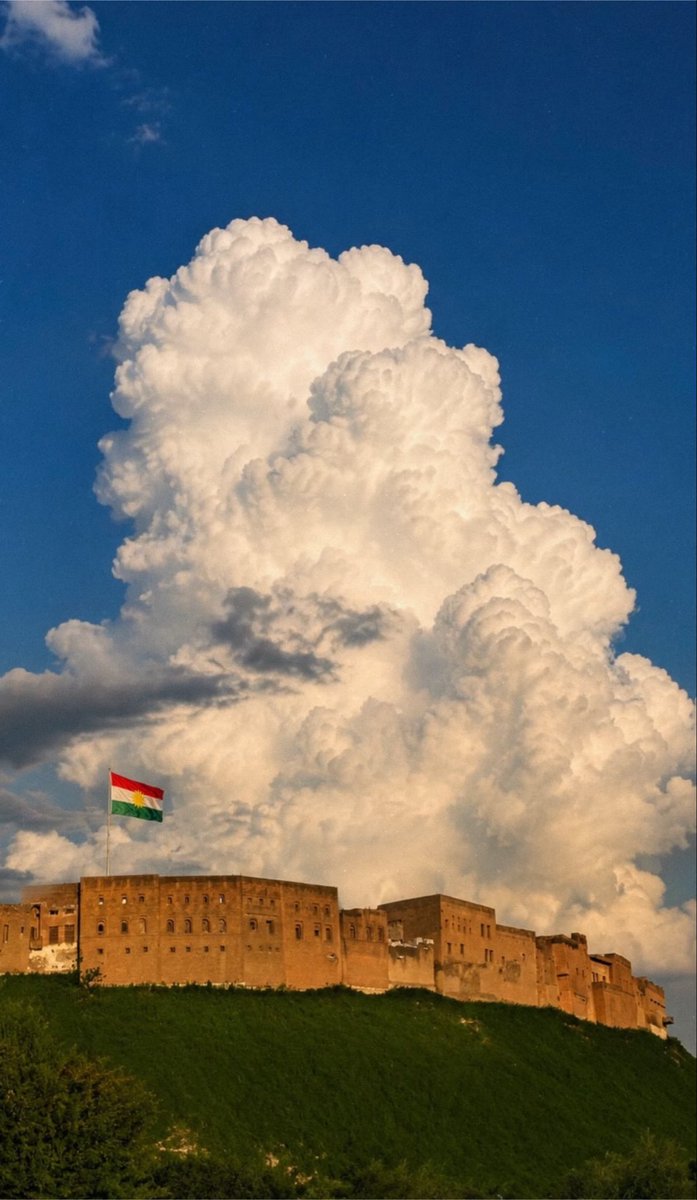 Badeciseyhh's tweet photo. Kurdistan https://t.co/wlPmarPTEX