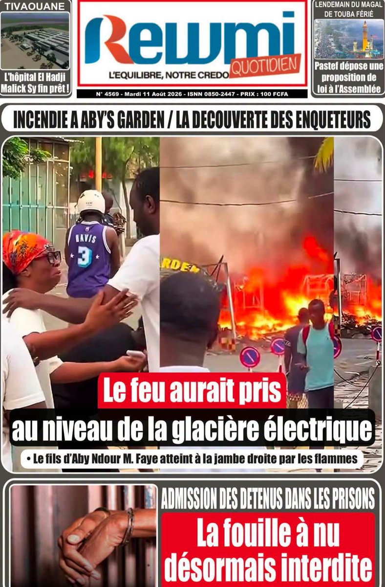MasseneDIOUF3's tweet photo. https://t.co/CkSAnDPjoD