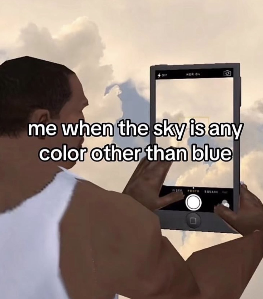 RespectfulMemes's tweet photo. https://t.co/jk4QSUanb6