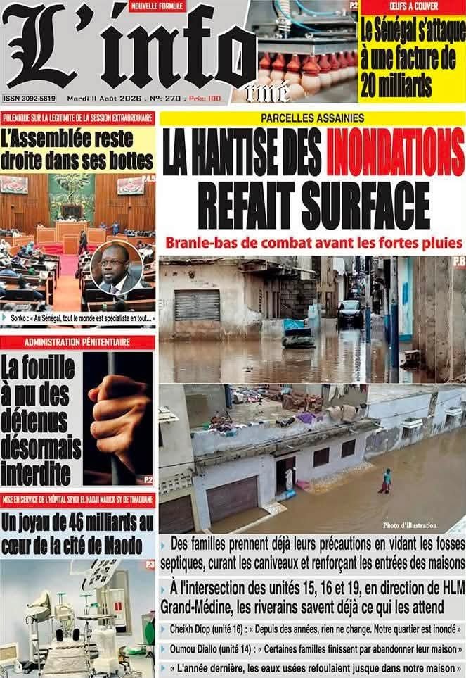 MasseneDIOUF3's tweet photo. https://t.co/iudGUmYqk6