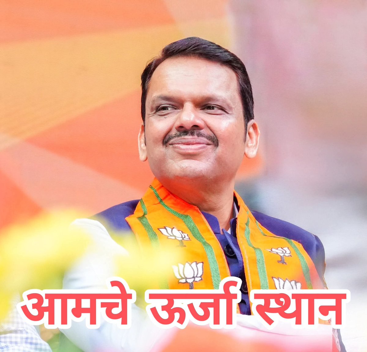 anandb75's tweet photo. https://t.co/w7F98Y2ehI
