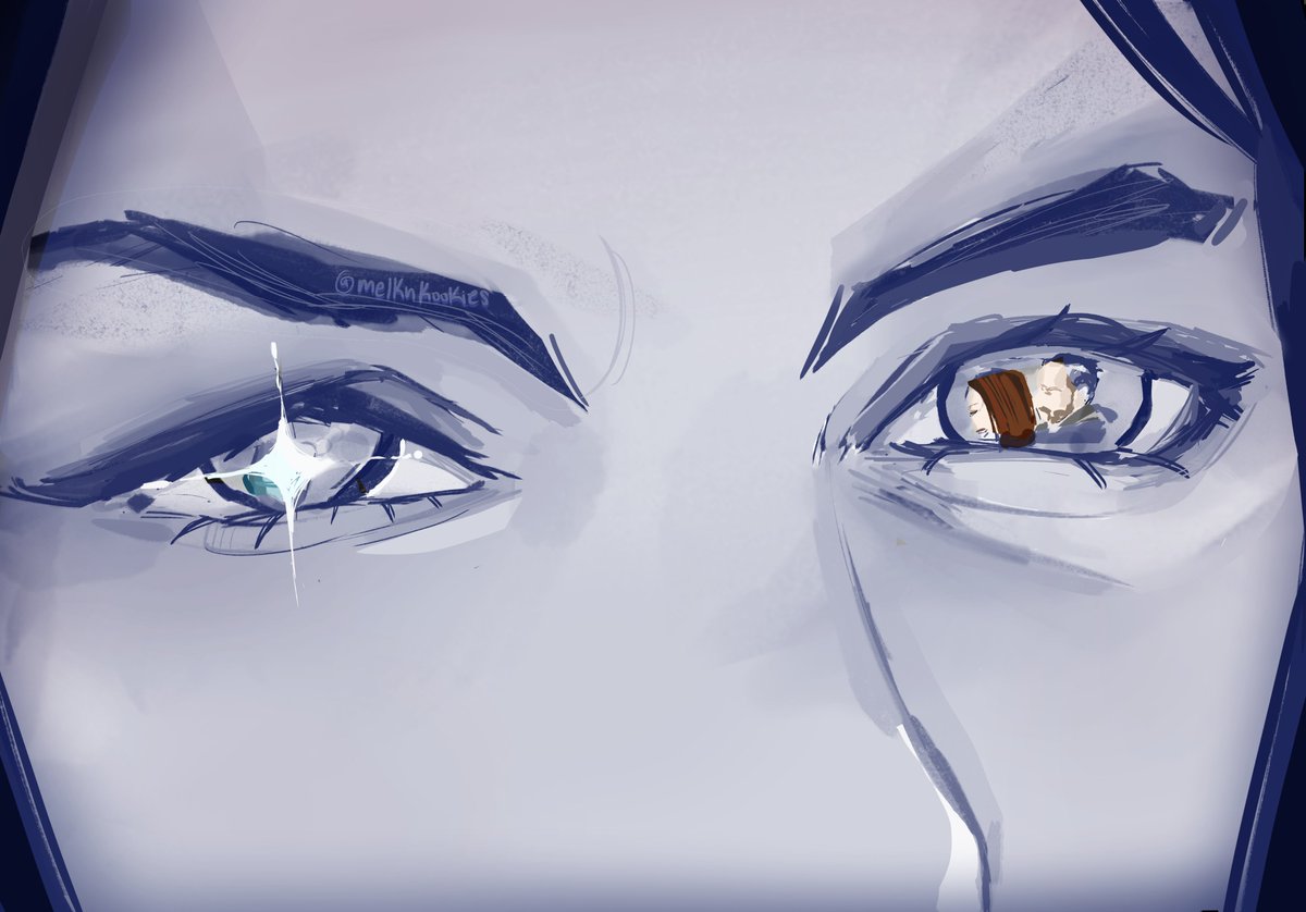 melknkookies's tweet photo. Before day 2 #SACHSTONWEEK, here's a clear version of Andy's jealousy hehe https://t.co/HrRelH4Fa4