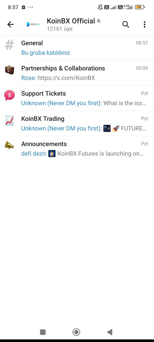 OxSerhatBigwin's tweet photo. @cryptoxlarg @KoinBX https://t.co/t7RgT9eG3B