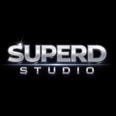 SuperDStudio's tweet photo. #NuovaFotoProfilo https://t.co/iFZxmLJUxU