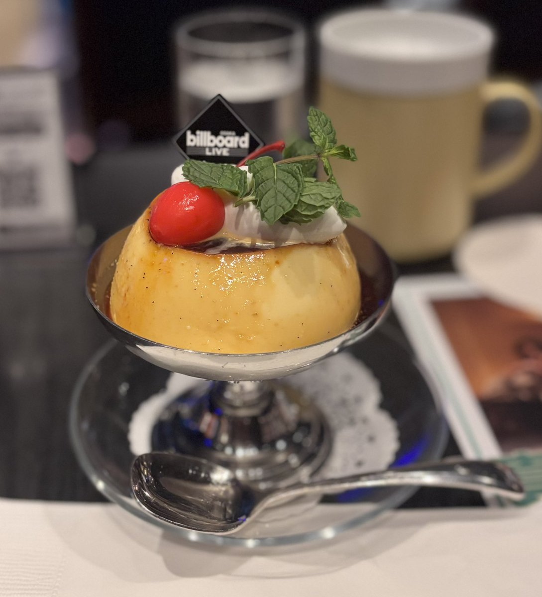 moritomo1023's tweet photo. スイーツ食べちゃうよー https://t.co/nhwV03qMLo