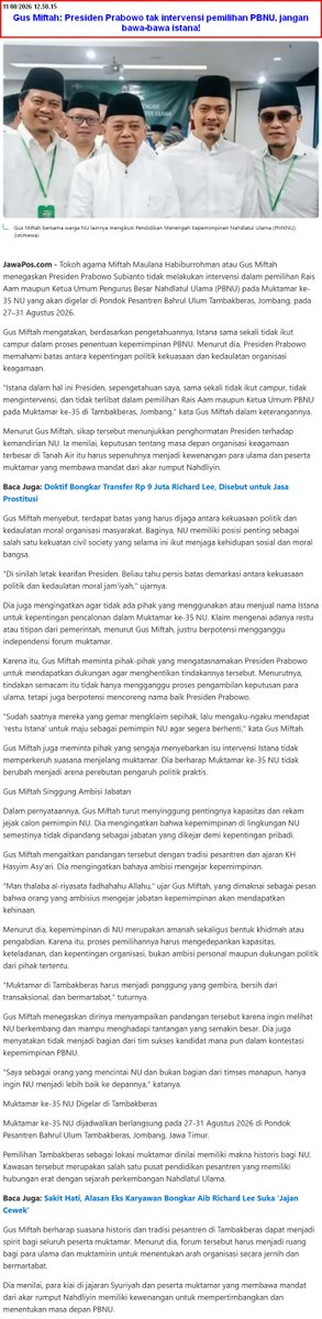 abanksulung's tweet photo. https://t.co/zPCYK1Gm0I