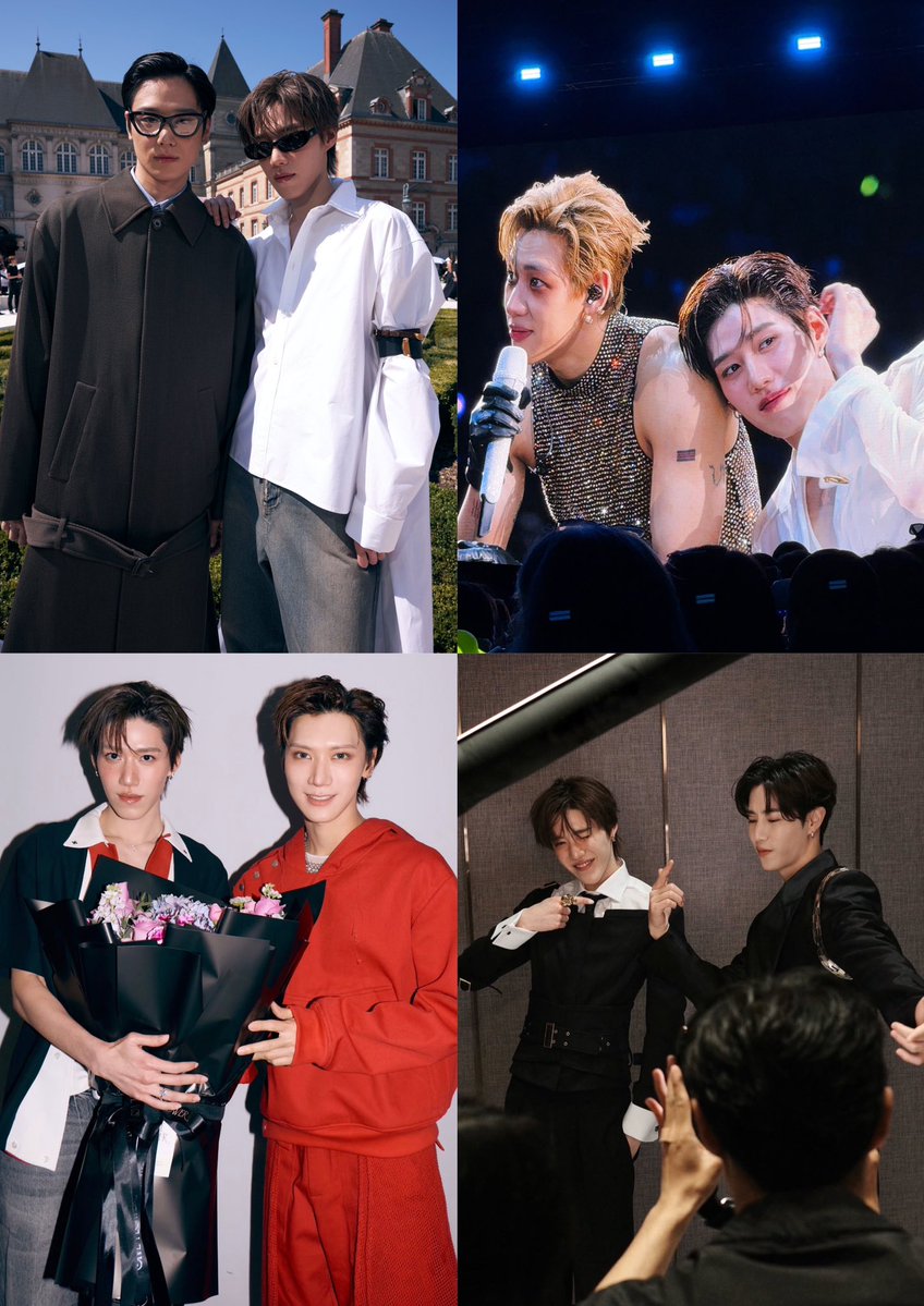 mycutiesbp's tweet photo. จูยอน
แบมแบม
เตนล์
มาร์คต้วน

2026 ปีแห่งการอันยองอปป้าของพีพีมากอะ 🤟🏻 https://t.co/2Owir7hZEy