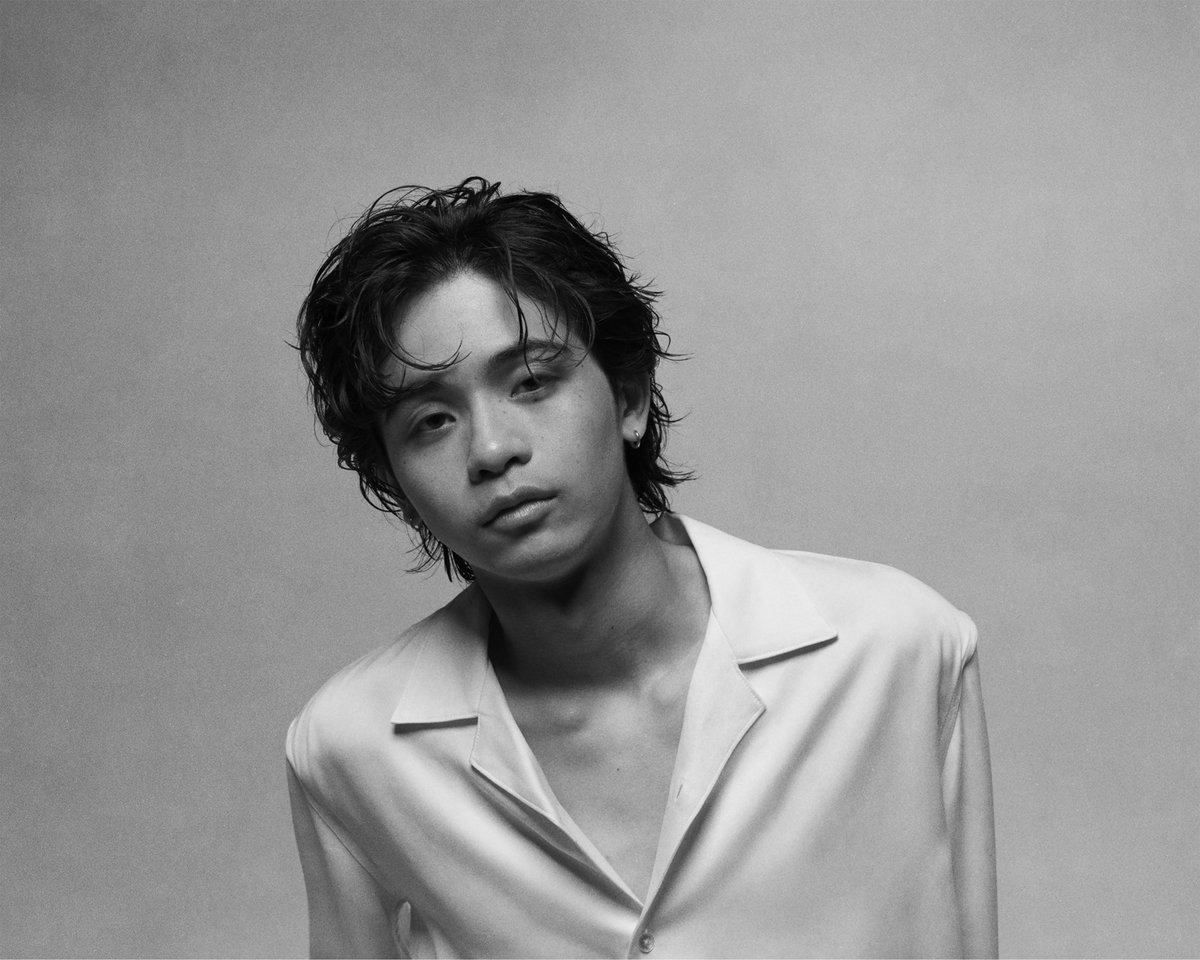 JWAVESPARK's tweet photo. #KingGnu #新井和輝 のSPARK👑🐃

新弟子の皆さん、今夜もありがとうございました！

来週もゲスト回！！
jo0jiさんをお迎えします✨
お楽しみに☺︎

メッセージ
https://t.co/tSHiWgZsD6

放送後記
https://t.co/v7RSuOspvD

#sp813 #jwave @jo0ji3 https://t.co/MvQRfHzV4r