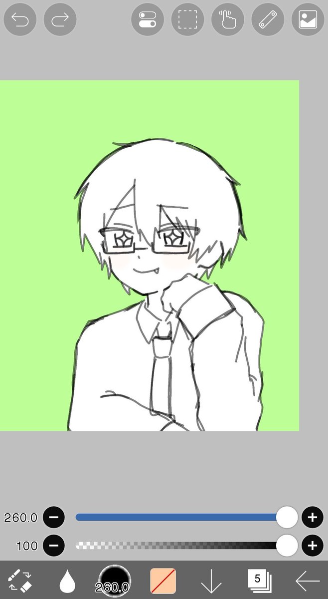 mukashi2_12's tweet photo. 人生初の曲パロに苦戦しています https://t.co/7tQ1K3Muve