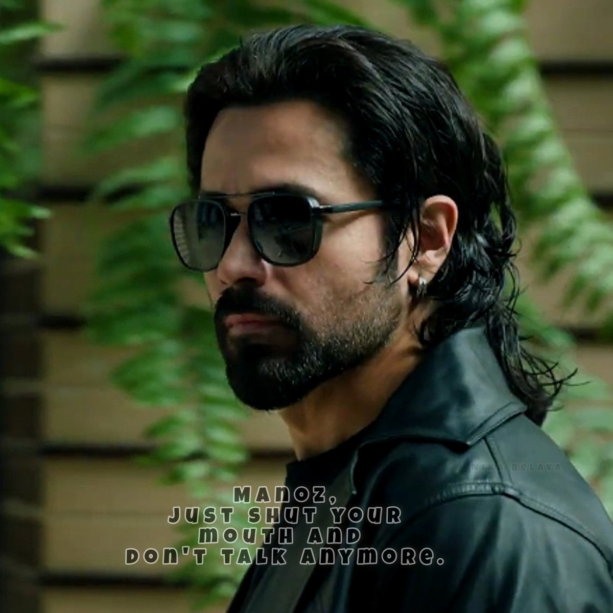 NikaBelaya69's tweet photo. @LetsXOtt #ShivamIsBack #Awarapan2 ๐ https://t.co/rVHDUEhhHh