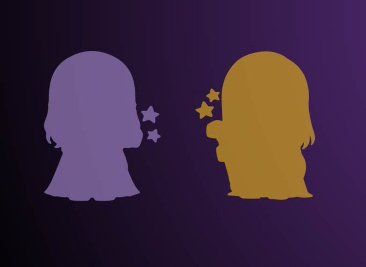 kokoinut's tweet photo. streets are saying that this will be the first official kokonui bonten line merch... good time to be alive! https://t.co/Vvq0Ve3qbo