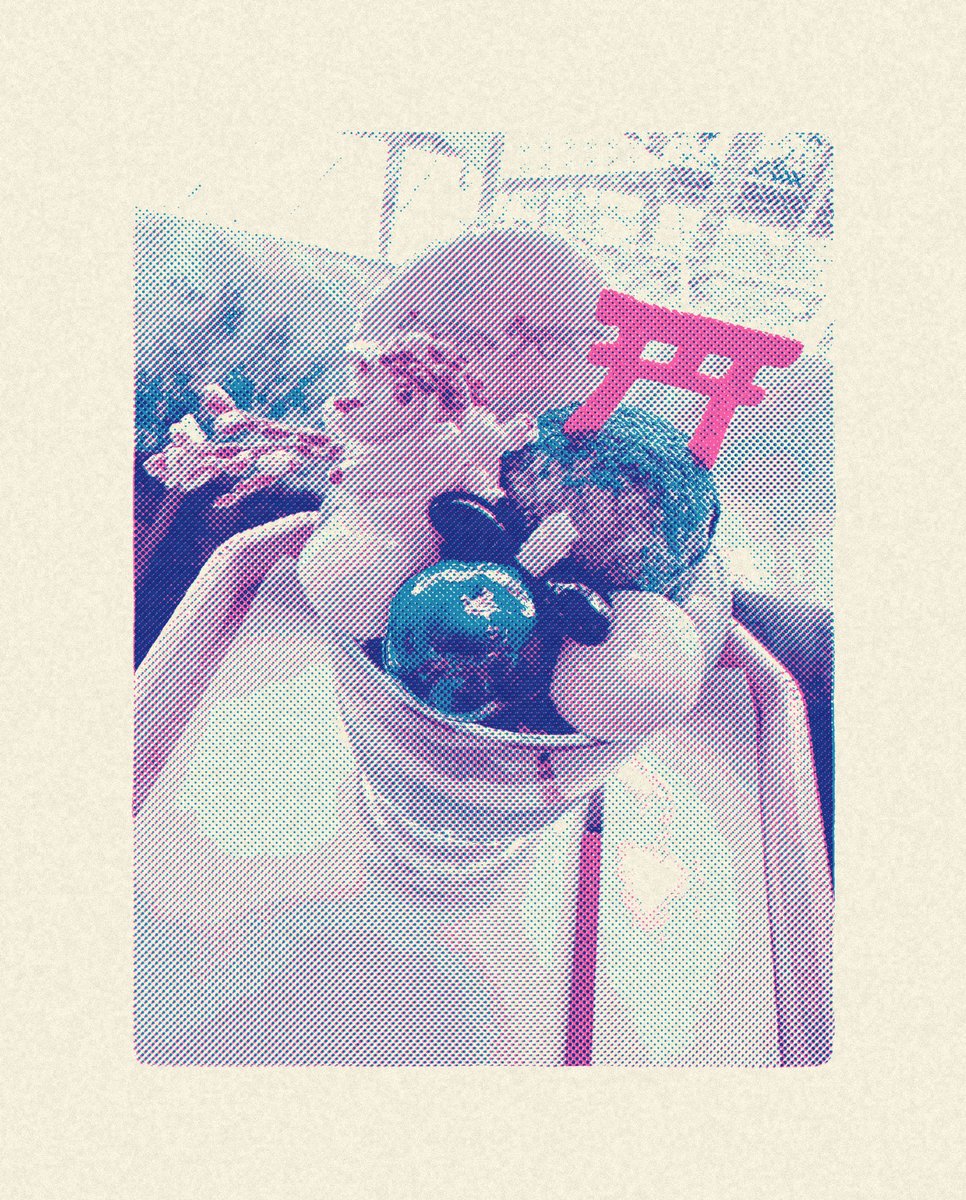 onsa_vrc's tweet photo. 🍵 https://t.co/WAtMg6KucE