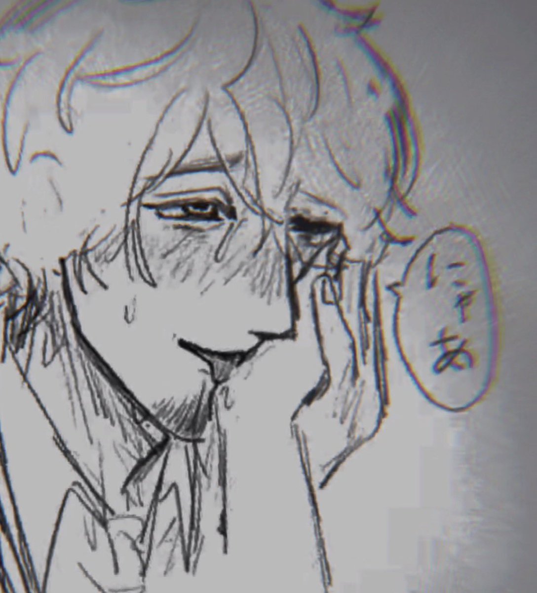 gotou_gotogoto's tweet photo. https://t.co/vCdte6Z0pJ