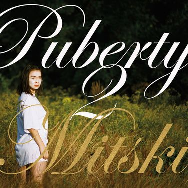 mitskidata's tweet photo. Mitski's "My Body's Made of Crushed Little Stars" has surpassed Stacy Hinojosa's "Stacy Be Brave (Save The Dogs Today)" and is now the 74th most-streamed song with 7 letters in the title by an artist who existed at Red Rocks Ampitheatre in Colorado in the year 2019! https://t.co/JcX3oE7ktx