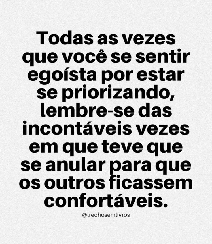 inspireipoesia's tweet photo. https://t.co/mGMmQm5rsG