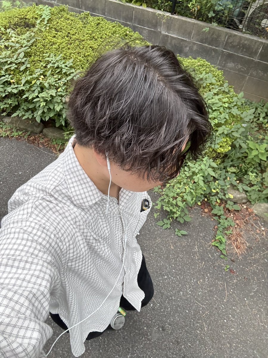 cccbdccc114's tweet photo. #雰囲気 https://t.co/7FF2TNyfq1