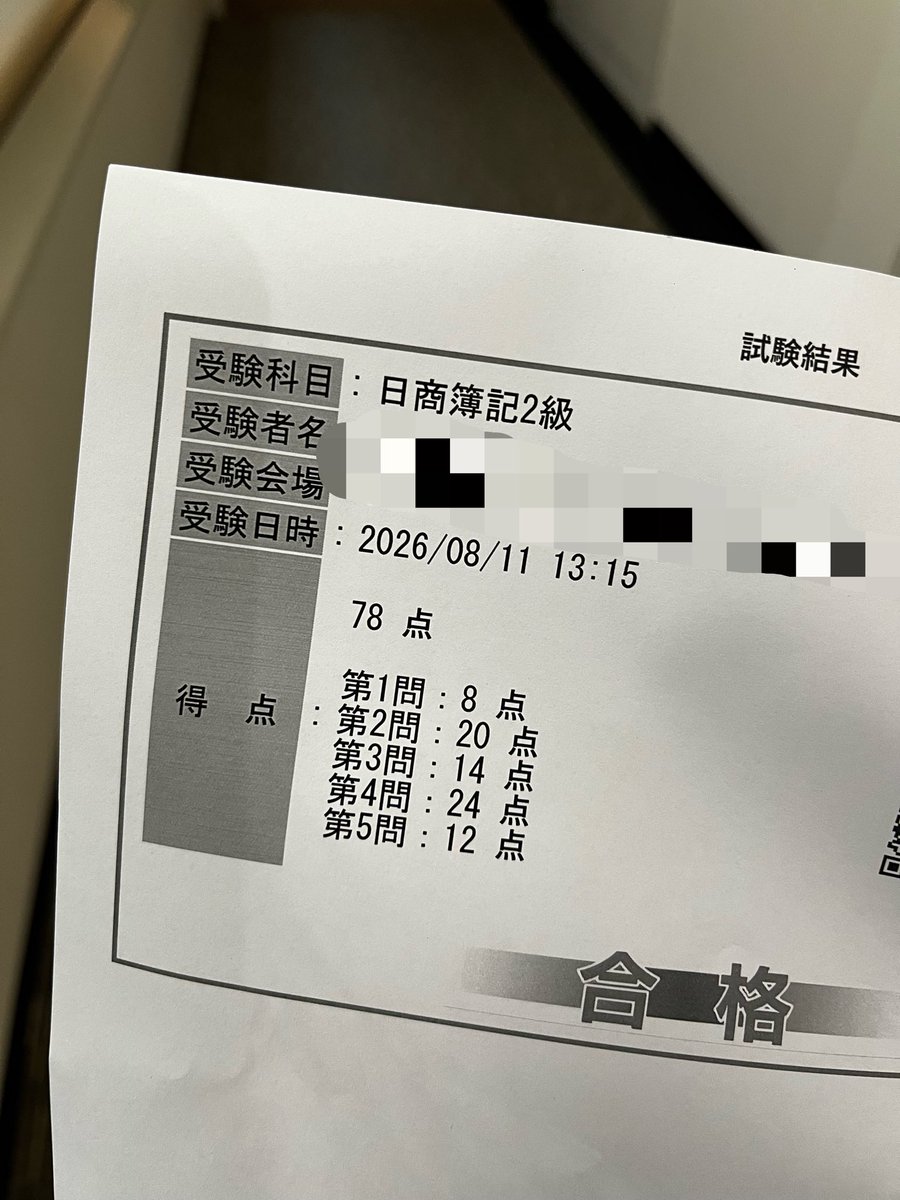 __sien___'s tweet photo. もしもし。みなさん。褒められた点ではないですが褒めてくだサーーーーーーイ😀😀😀😀😀😀😀 https://t.co/izRF3e9Eiz