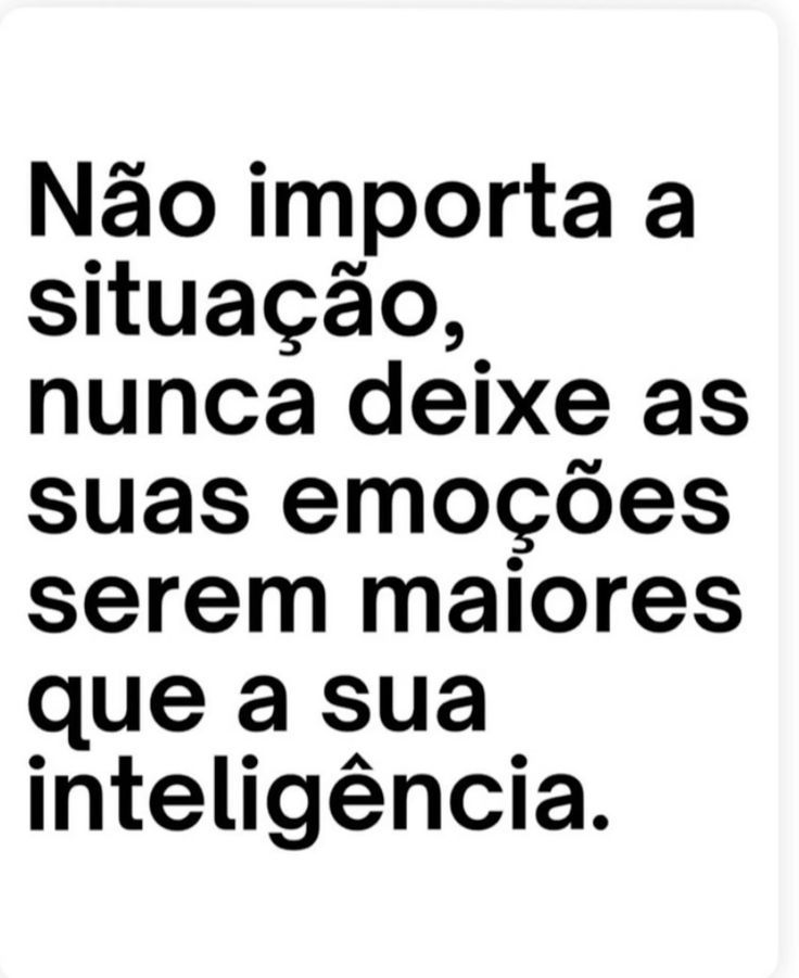 inspireipoesia's tweet photo. https://t.co/WprUpIb9uT