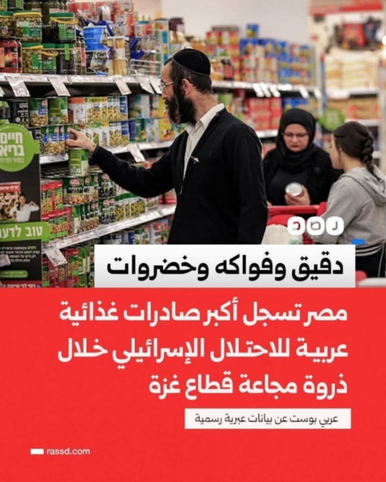 HajRedwaan's tweet photo. @ALGOKER63 المطالبه بجيش موحد بحد ذاتها فنكوش كبير
فبحيث مصر دوله مطبعه
ولو افترضنا مصر انظمت لحلف مكه
وحدث قتال
بين الهند والباكستان مثلا
او لنفترض تركيا والعدو الصهيوني
هل يفي النظام في مصر بتعهداته ويدخل حرب لدعم الباكستان ضد الهند
او دعم تركيا ضد العدو الصهيوني 
طبعا كلام بعيد عن الواقع https://t.co/AtrqDBspPu