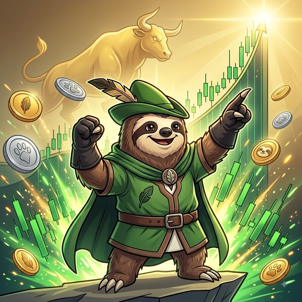 CryptoWithJoe's tweet photo. Traders, stop chasing green candles.

Find the coins before they become green candles.

$MOZZLES 👀

CA: 0xb5053d289c1619617Ddbcd667A24B6f19bD5a4B9 https://t.co/QIW1dr9pQp