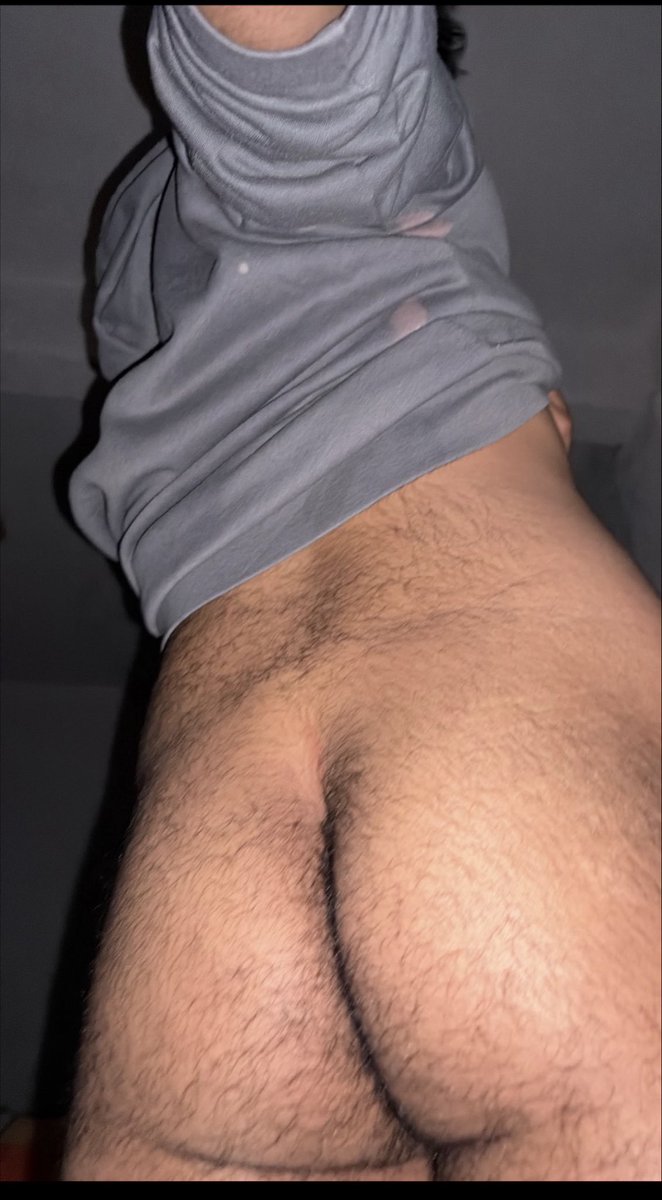 AlexLing09's tweet photo. Asi mi culito
Manden dm no kmporta edad https://t.co/cuHjDjt6AG