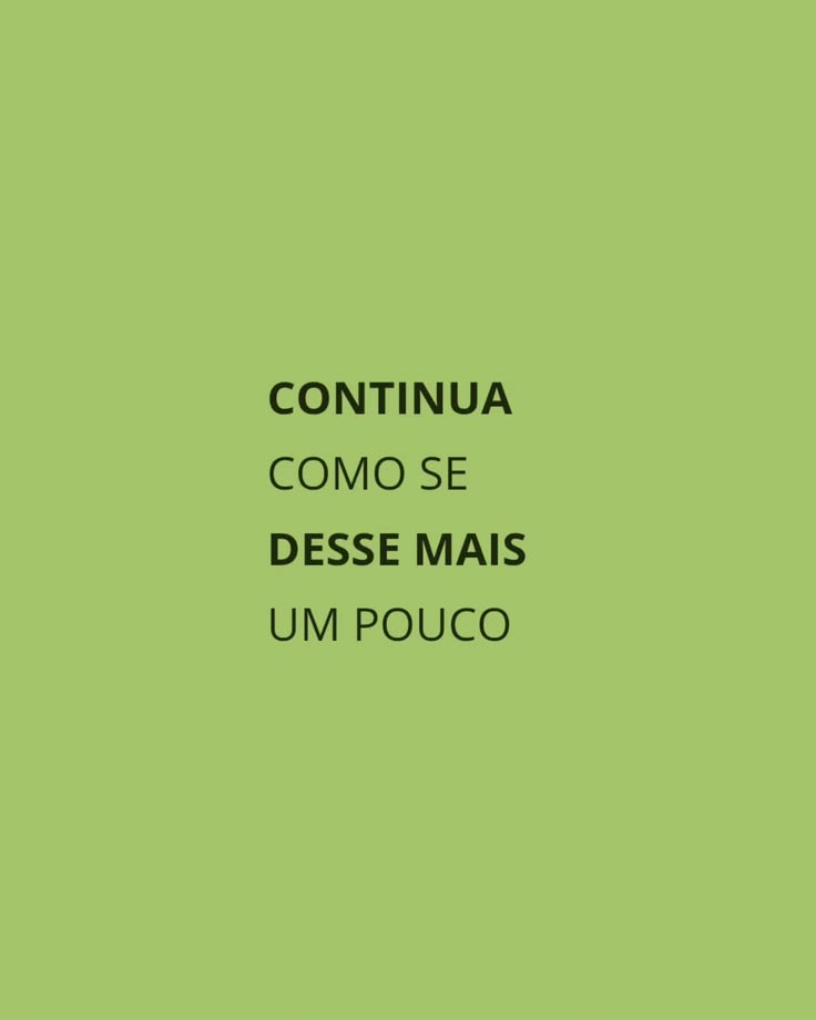 inspireipoesia's tweet photo. https://t.co/KqdcwMsnNC