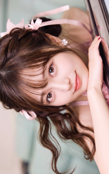 Runapiew's tweet photo. この逸材が∧∨デビューしてるのほんとに感謝してほしい https://t.co/G76mbyBaOW