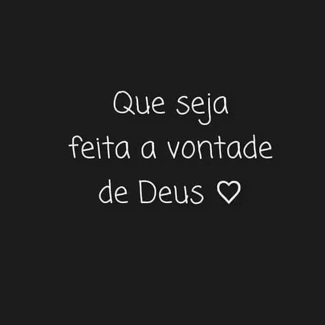 inspireipoesia's tweet photo. https://t.co/VBYW2cJSf1