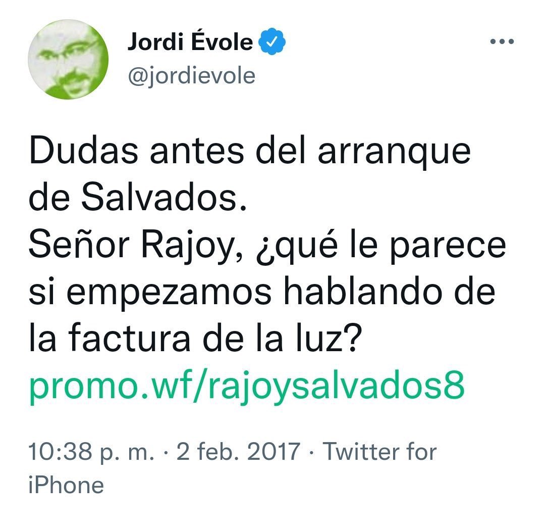 ranastur's tweet photo. No verás a este quejarse: https://t.co/9iV2fGEfRQ