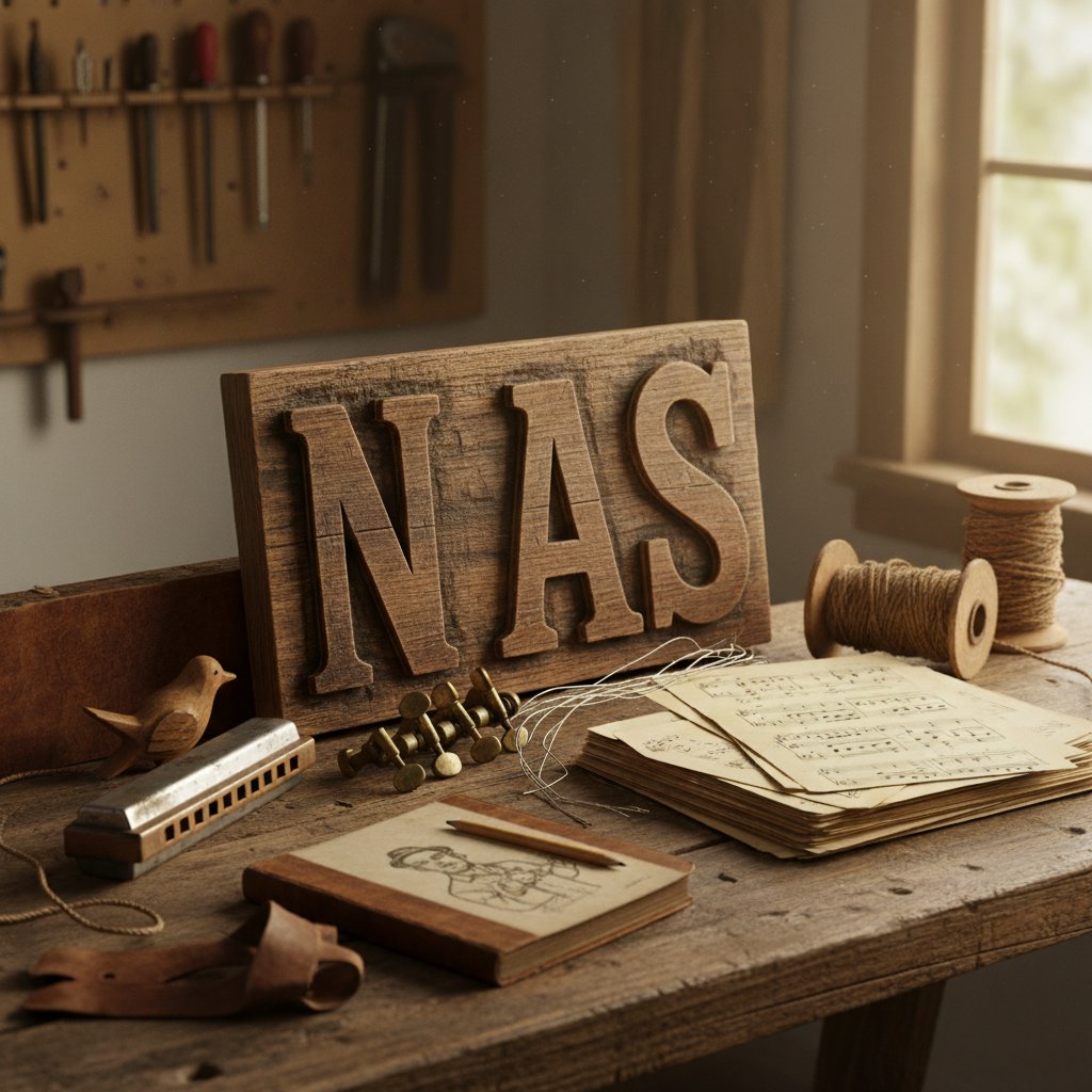 TeleyIrons's tweet photo. For some of the best independent music around today - a thriving community of independent artists collaborating on music and lifting eachother up with some badass cool songs too! Check out NAS here
https://t.co/VBCDAp4e8P - check out @NAS_Spotlight https://t.co/s4lRy2zJ05