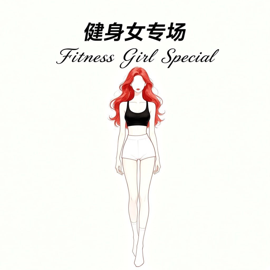 0124ayaKn's tweet photo. 第二期：
健身女孩挑战赛
��红脸配上爆乳翘臀，踮脚拍照几乎成了固定动作。
这种类型的健身女，吸引力直接爆表。
老司机们展现魅力的机会来了，评论区晒图参赛吧。 https://t.co/mrRSAAA9AG