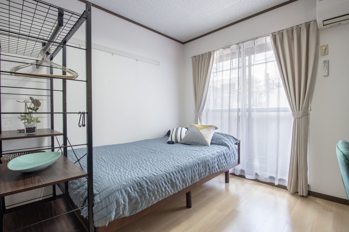 trf_jp's tweet photo. モダンリビング目黒

★家具・家電付き★西小山駅より徒歩2分の駅近・好立地★賑やかでありながら穏やかな街並み
賃料　92,000円
お問い合わせ→ https://t.co/G9pAqloWGb

#家具家電付き #駅近 #好立地 #西小山駅 #東急目黒線

https://t.co/ouK7UtJJ6H https://t.co/C0vL3PEq9X