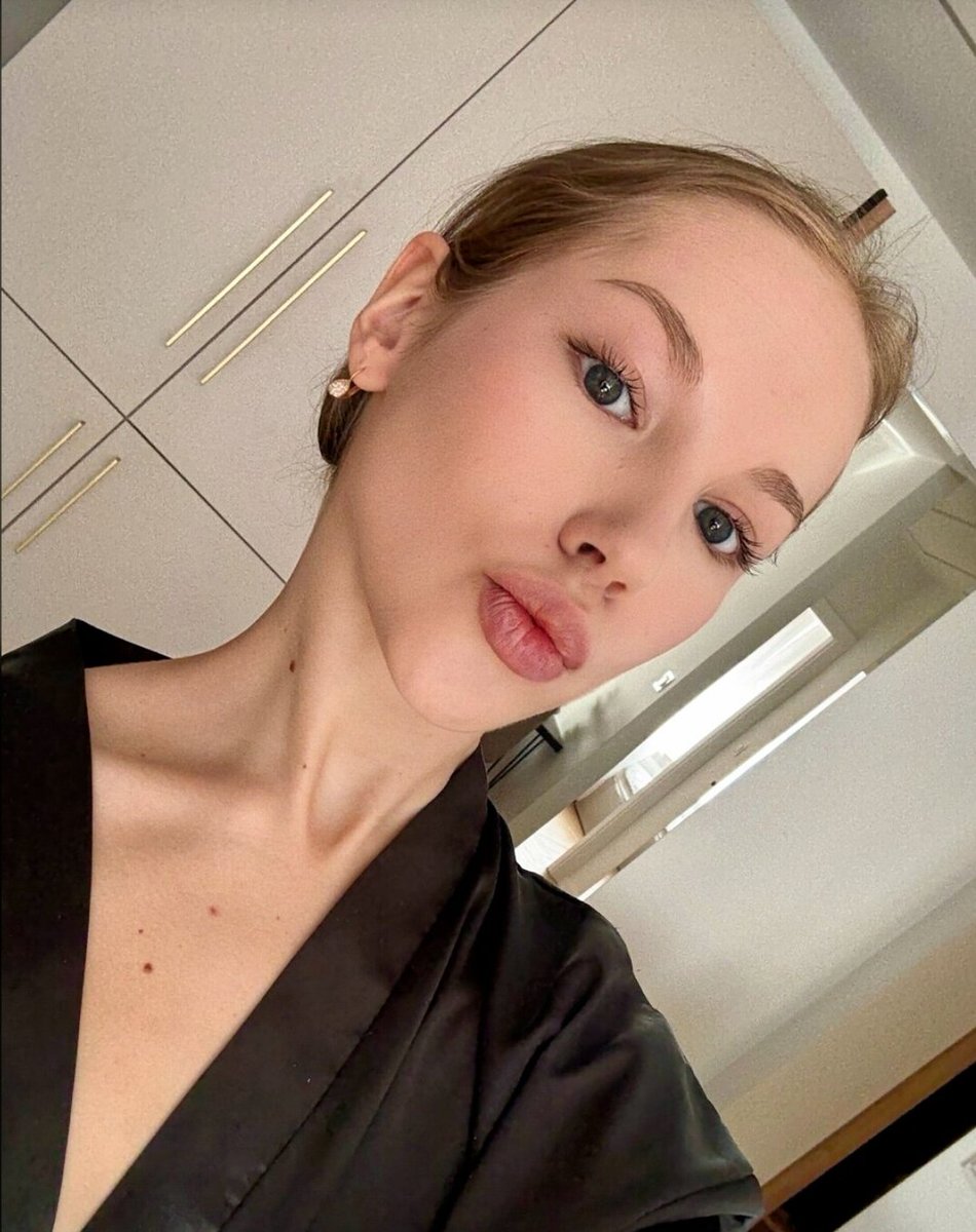 Annapikman's tweet photo. Самое ценное в жизни это моменты ✨ https://t.co/VYzC04FjNn