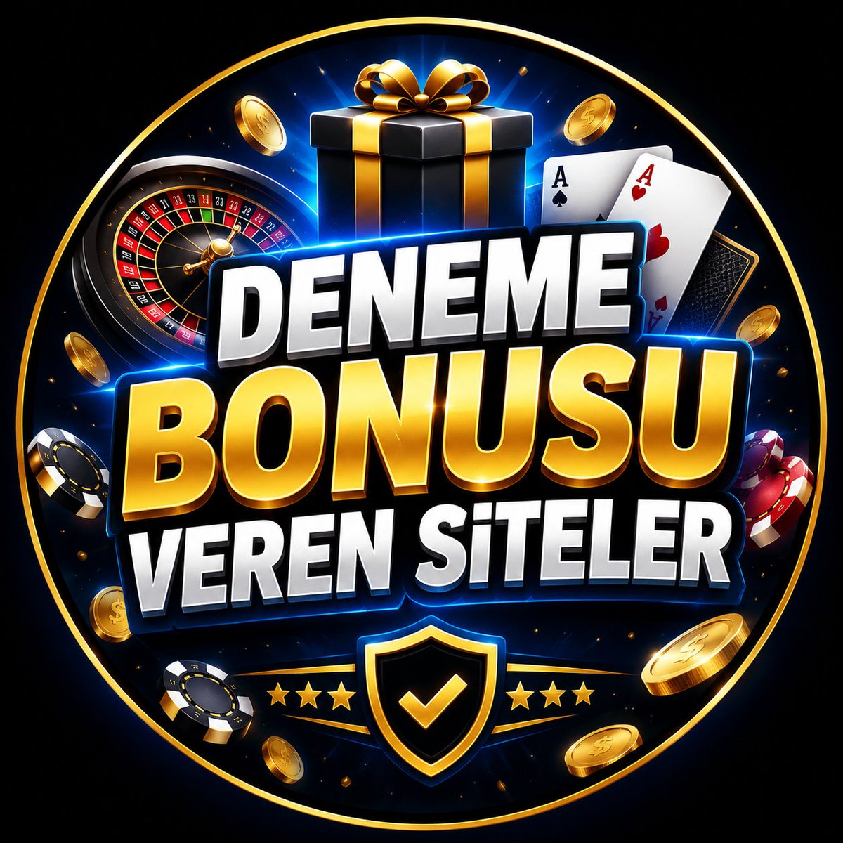 TRGamdomTR's tweet photo. Farklı siteler denedim ama natobet, casibom, jojobet ve marsbahis güven ve hız olarak önde. 💎

Yararlandığım deneme bonusu sayfası 👇
https://t.co/IdmDD654Xh

#natobet #casibom #jojobet #marsbahis #denemebonusu https://t.co/erqfRx8rko