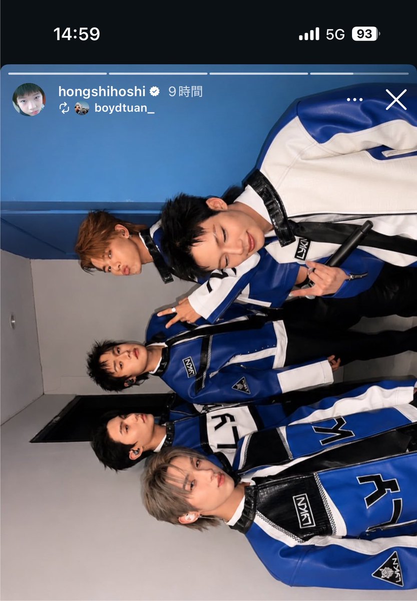 𝙧𝙞𝙧𝙞💖りりり (@ririri85chan) / Posts / X