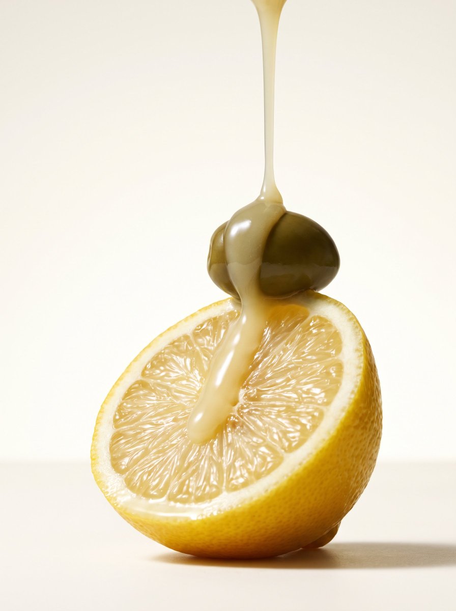 facefactory_kr's tweet photo. 맘에 드신다는 후기가 많아 가져온 
신제품 EVENT!

저희 사실🫒올레샷 해독 클렌저🍋가 출시되었는데..
알고 계셨나요? 👉👈

요철 각질이 고민인 분🖐️
저자극으로 피부결 관리하고 싶다?🖐️
하나로 클렌징 끝내버리고 싶다?🖐️

또 날씨도 쪼금 풀렸으니까
여름 동안 쌓여버린 각질, 요철 관리해야죠🔽 https://t.co/5GkMK2sS3l
