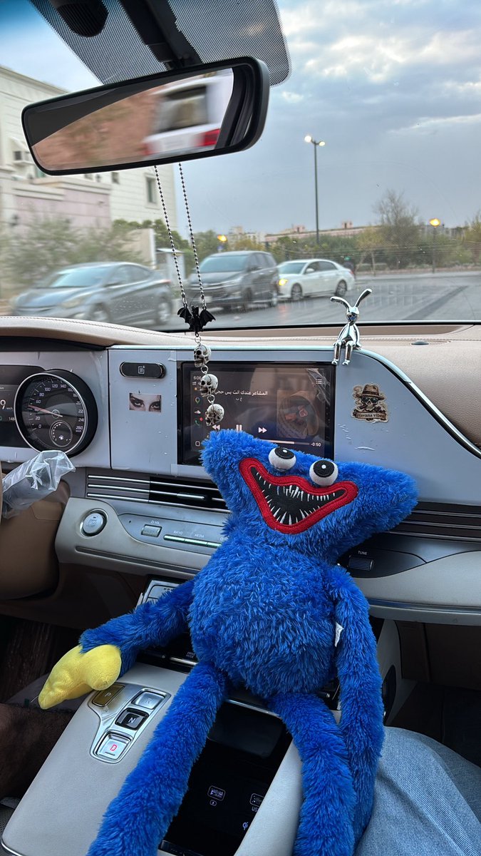 5t_2j's tweet photo. https://t.co/GX11KUkMrd