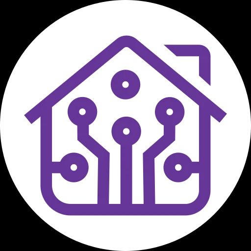 SmartHomeGuideB tweet picture