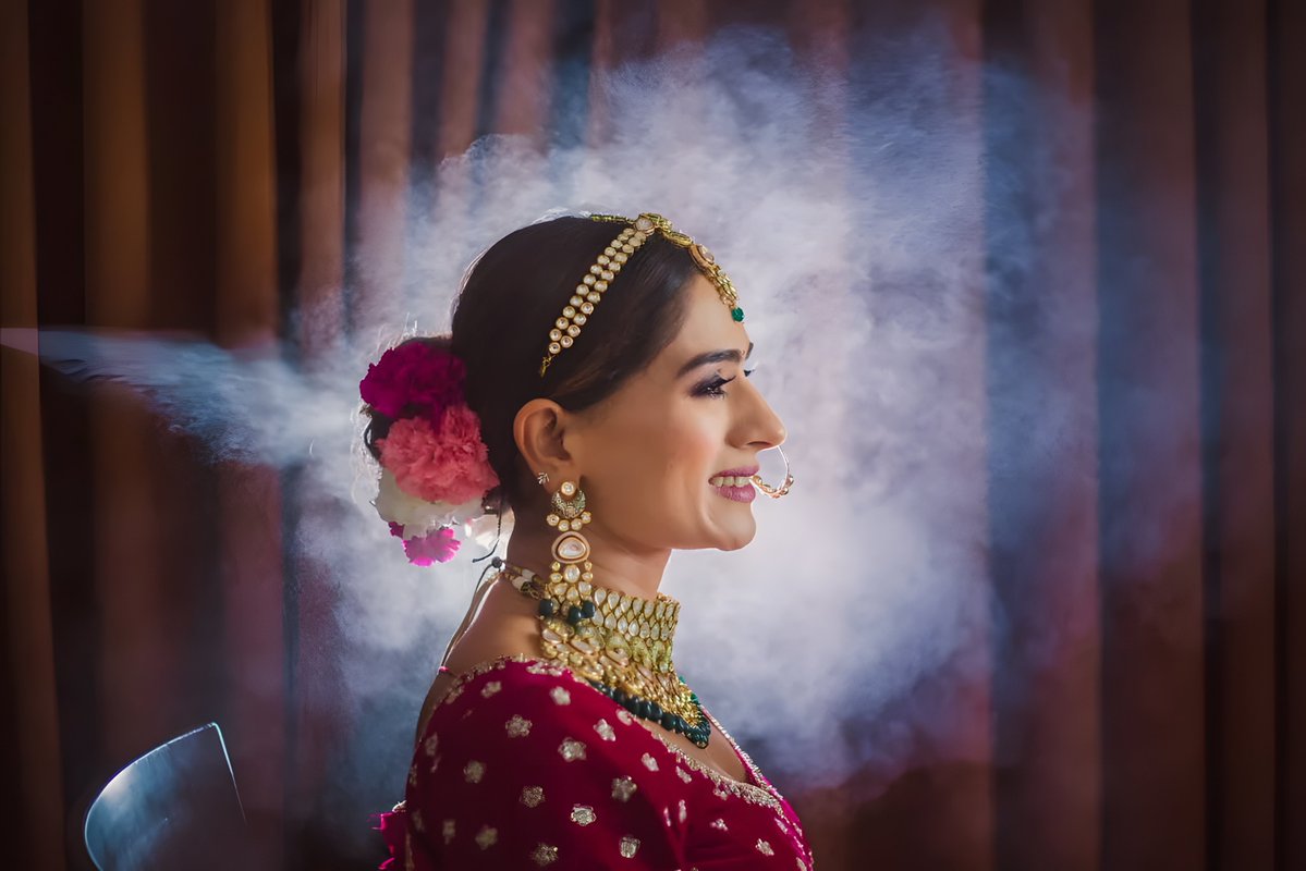 Mahfuz_Sykot's tweet photo. one of weeding photograpy... https://t.co/SVloSxetAi