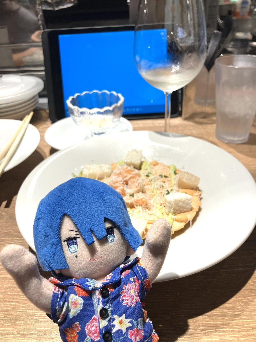 kei0723's tweet photo. 酒の記録 https://t.co/14i0z9W8P9