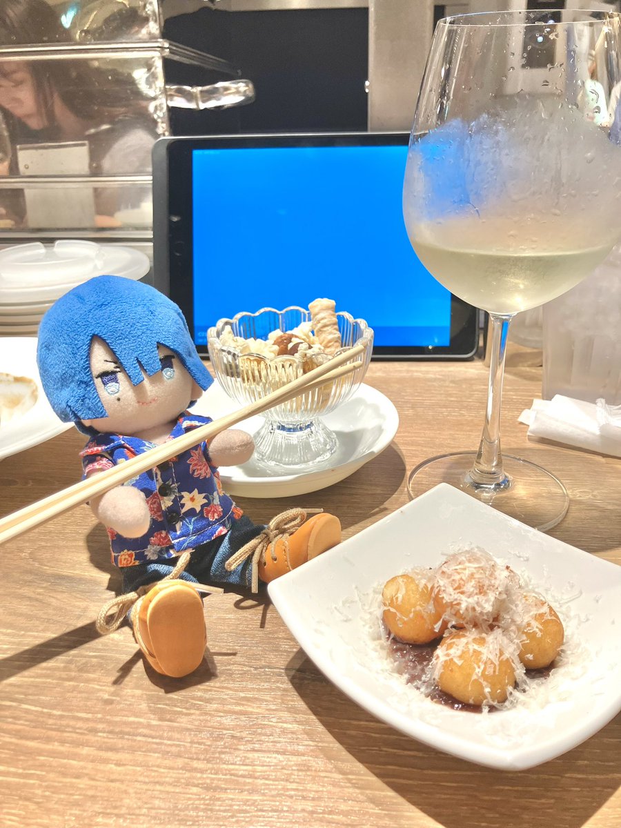 kei0723's tweet photo. 酒の記録 https://t.co/14i0z9W8P9